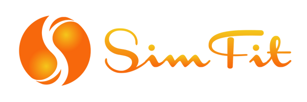 SimFit Personal Training